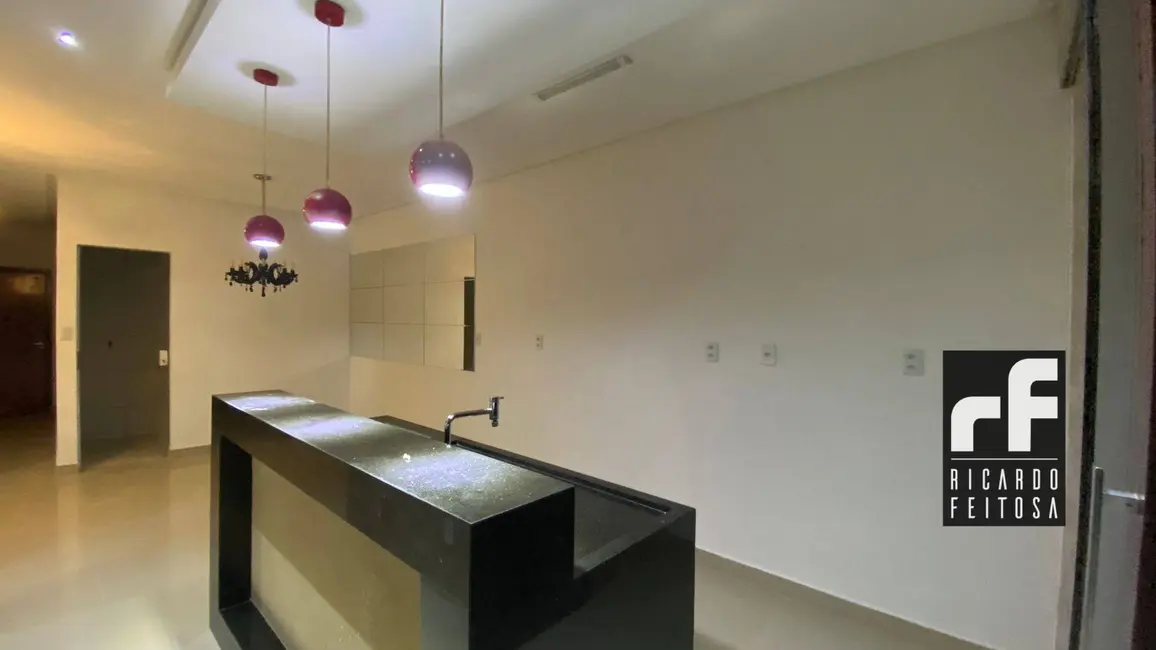 Foto 5 de Casa à venda em Canafístula, Arapiraca - AL