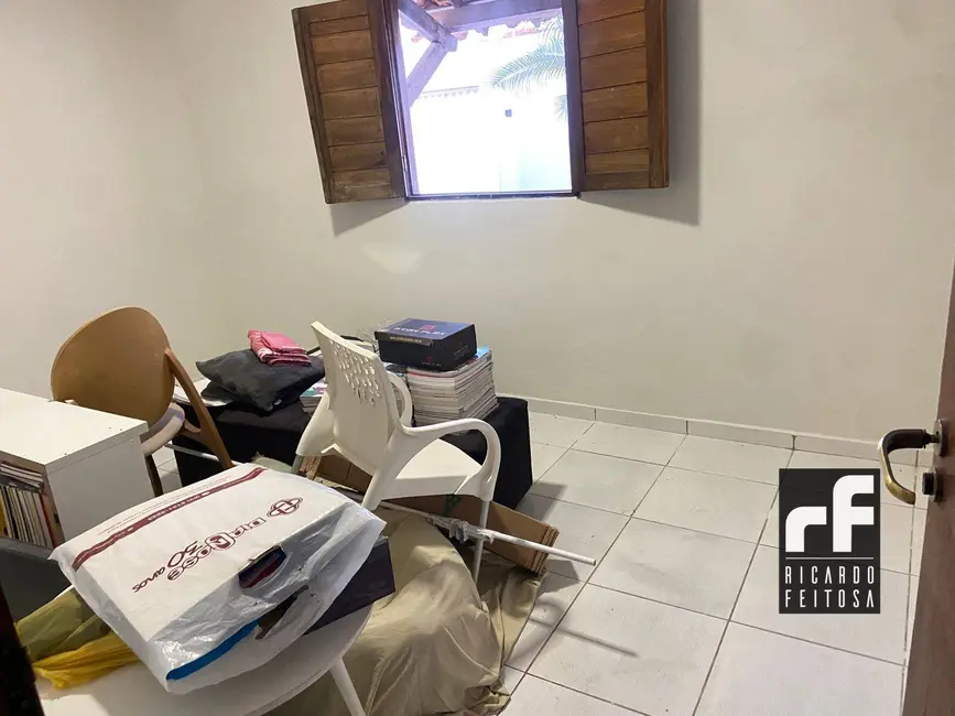 Casa com 3 quartos à venda, 828m2 em Verdes Campos, Arapiraca - AL - imagem 6 Foto 6 de Casa com 3 quartos à venda, 828m2 em Verdes Campos, Arapiraca - AL