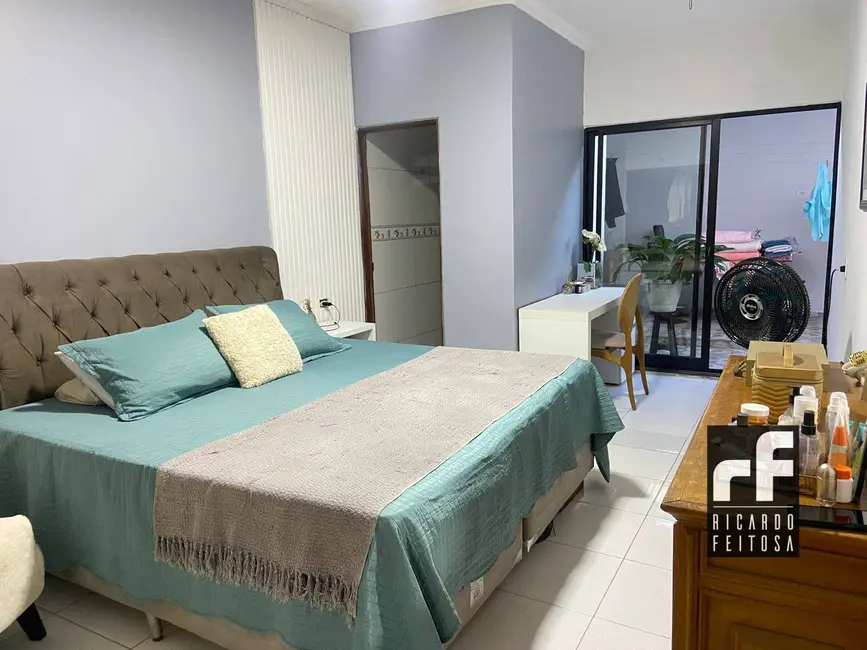 Casa com 3 quartos à venda, 828m2 em Verdes Campos, Arapiraca - AL - imagem 9 Foto 9 de Casa com 3 quartos à venda, 828m2 em Verdes Campos, Arapiraca - AL