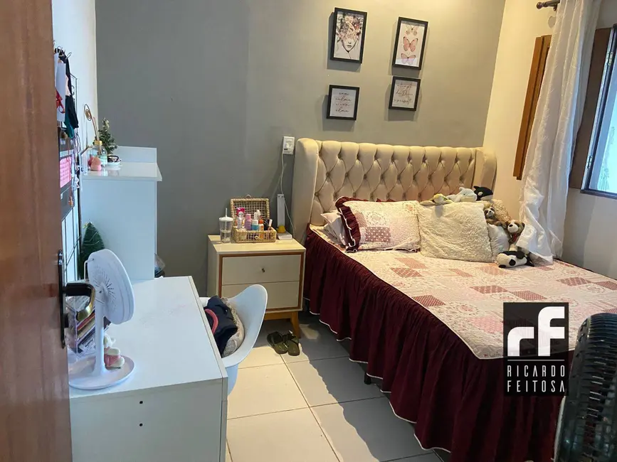 Casa com 3 quartos à venda, 828m2 em Verdes Campos, Arapiraca - AL - imagem 8 Foto 8 de Casa com 3 quartos à venda, 828m2 em Verdes Campos, Arapiraca - AL