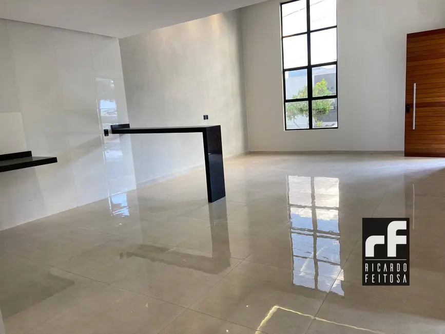 Casa de Condomínio com 3 quartos à venda em Massaranduba, Arapiraca - AL - imagem 9 Foto 9 de Casa de Condomínio com 3 quartos à venda em Massaranduba, Arapiraca - AL