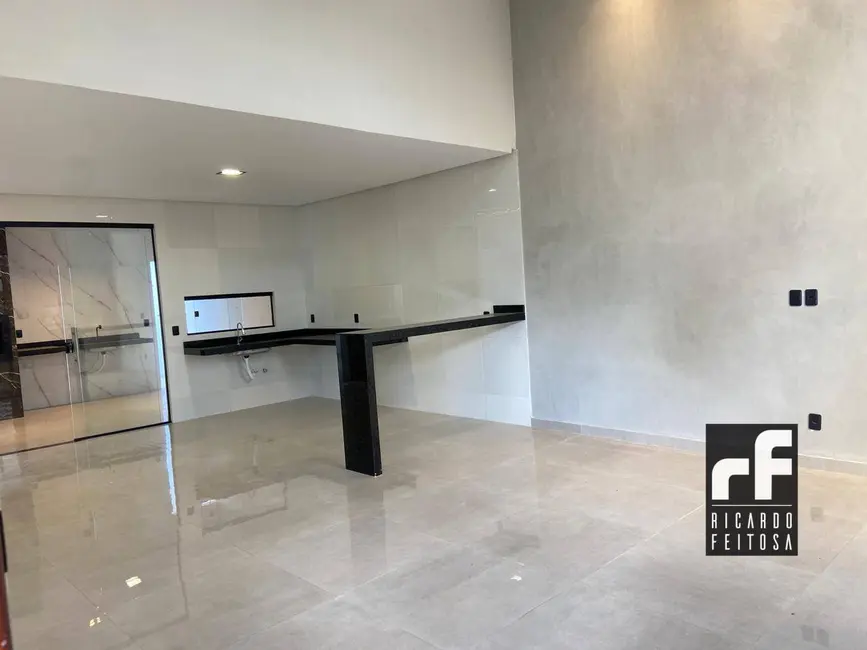 Casa de Condomínio com 3 quartos à venda em Massaranduba, Arapiraca - AL - imagem 2 Foto 2 de Casa de Condomínio com 3 quartos à venda em Massaranduba, Arapiraca - AL