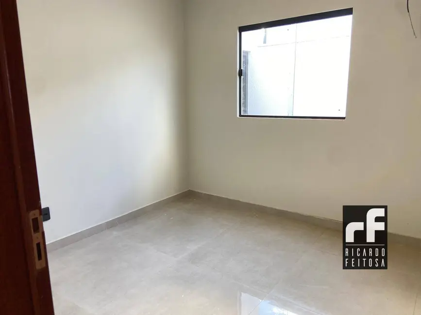 Casa de Condomínio com 3 quartos à venda em Massaranduba, Arapiraca - AL - imagem 5 Foto 5 de Casa de Condomínio com 3 quartos à venda em Massaranduba, Arapiraca - AL