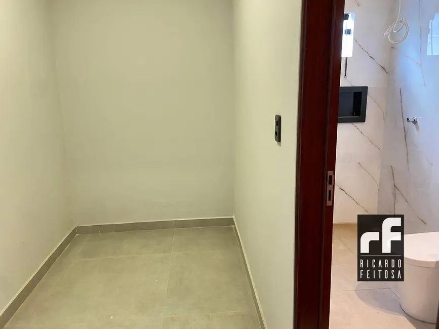 Casa de Condomínio com 3 quartos à venda em Massaranduba, Arapiraca - AL - imagem 6 Foto 6 de Casa de Condomínio com 3 quartos à venda em Massaranduba, Arapiraca - AL