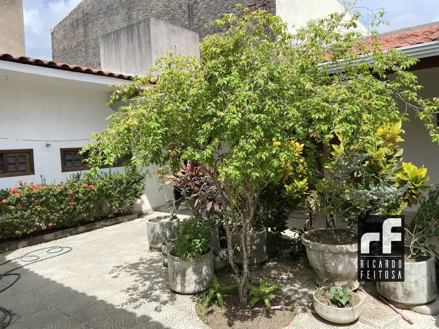 Foto 6 de Sala Comercial para alugar em Centro, Arapiraca - AL