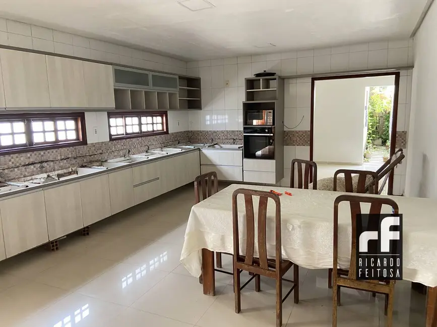 Foto 8 de Sala Comercial para alugar em Centro, Arapiraca - AL