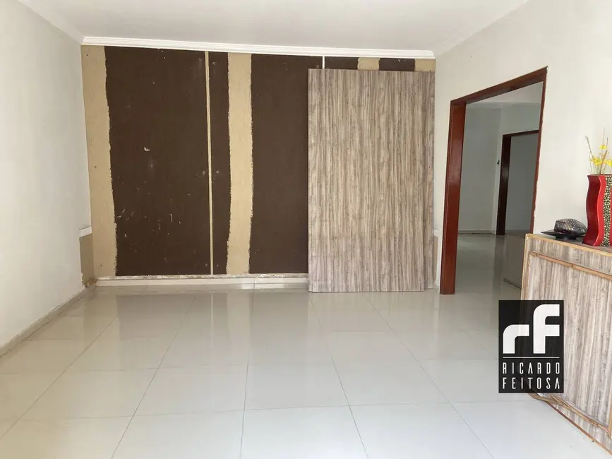 Foto 20 de Sala Comercial para alugar em Centro, Arapiraca - AL
