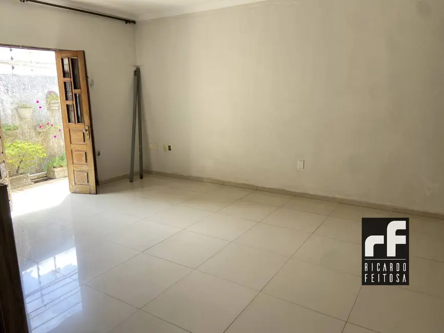Foto 18 de Sala Comercial para alugar em Centro, Arapiraca - AL