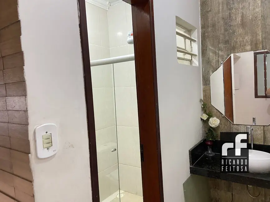 Foto 9 de Sala Comercial para alugar em Centro, Arapiraca - AL