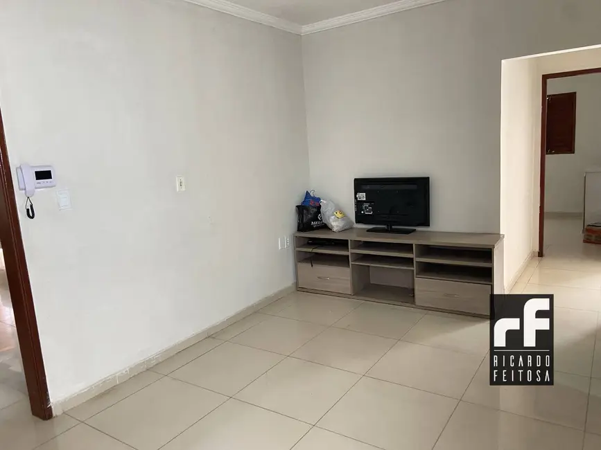 Foto 15 de Sala Comercial para alugar em Centro, Arapiraca - AL