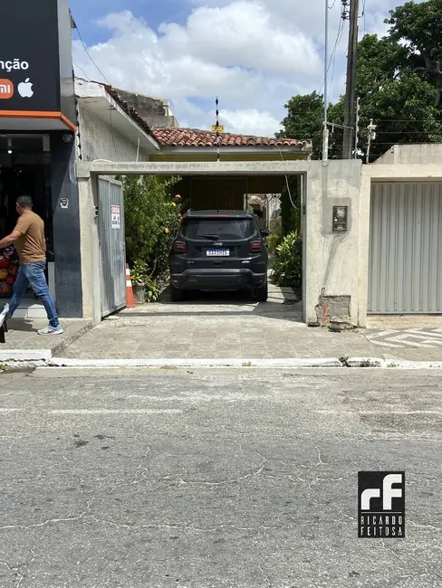 Foto 1 de Sala Comercial para alugar em Centro, Arapiraca - AL