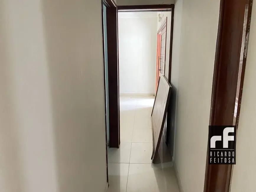Foto 10 de Sala Comercial para alugar em Centro, Arapiraca - AL