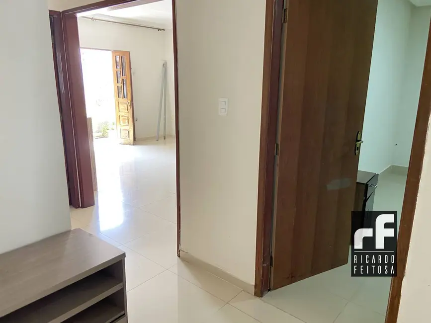 Foto 16 de Sala Comercial para alugar em Centro, Arapiraca - AL