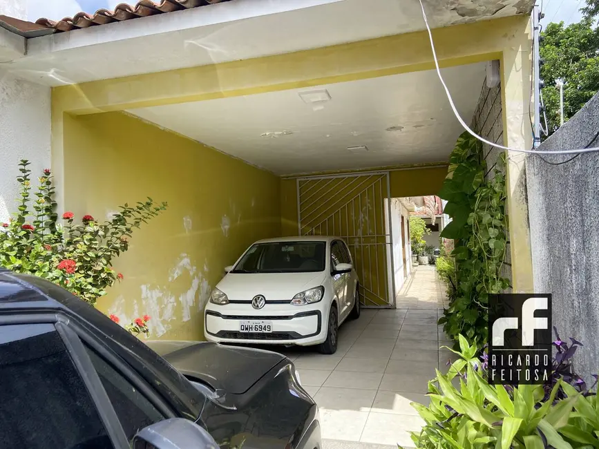 Foto 2 de Sala Comercial para alugar em Centro, Arapiraca - AL