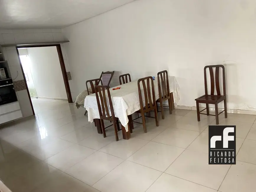 Foto 7 de Sala Comercial para alugar em Centro, Arapiraca - AL