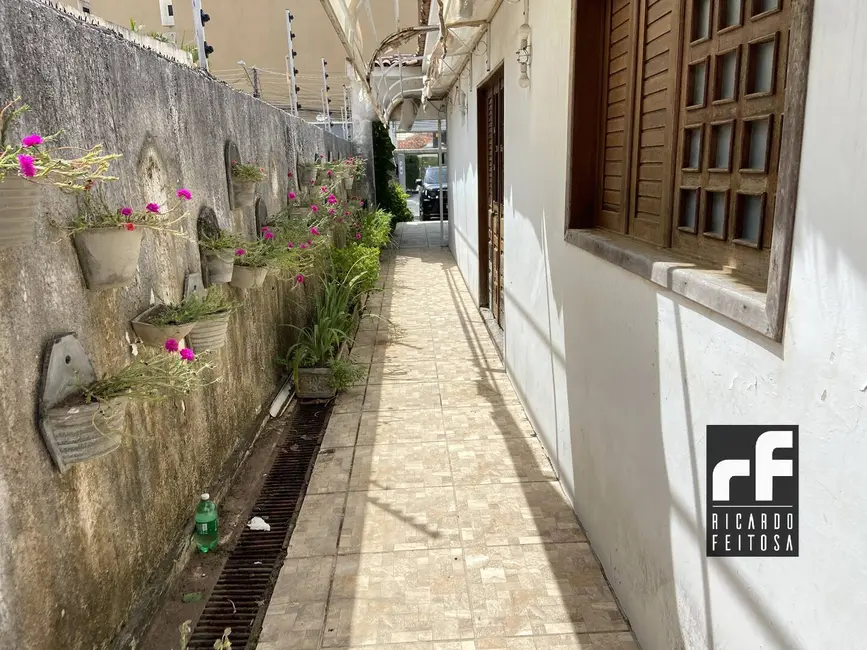 Foto 5 de Sala Comercial para alugar em Centro, Arapiraca - AL