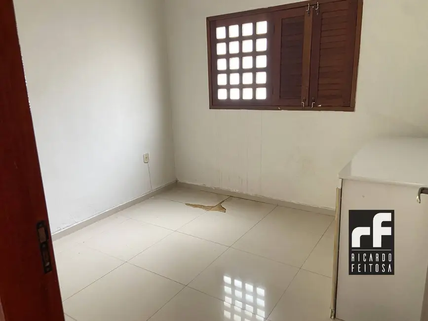 Foto 19 de Sala Comercial para alugar em Centro, Arapiraca - AL