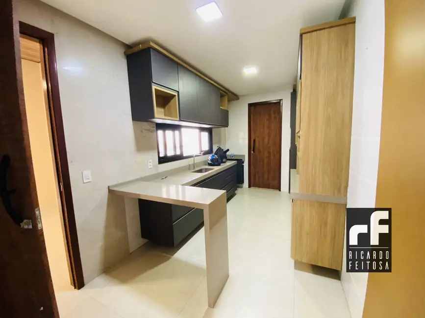 Casa com 2 quartos à venda e para alugar em Senador Nilo Coelho, Arapiraca - AL - imagem 8 Foto 8 de Casa com 2 quartos à venda e para alugar em Senador Nilo Coelho, Arapiraca - AL