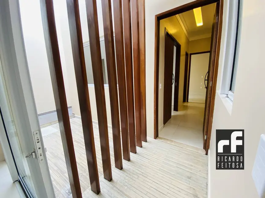 Casa com 2 quartos à venda e para alugar em Senador Nilo Coelho, Arapiraca - AL - imagem 9 Foto 9 de Casa com 2 quartos à venda e para alugar em Senador Nilo Coelho, Arapiraca - AL