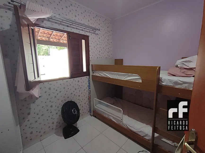 Foto 8 de Casa com 3 quartos à venda, 101m2 em Senador Arnon de Melo, Arapiraca - AL