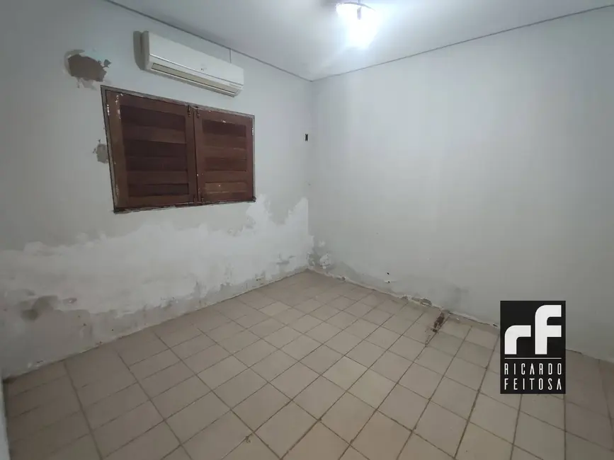 Foto 17 de Sala Comercial para alugar em Primavera, Arapiraca - AL