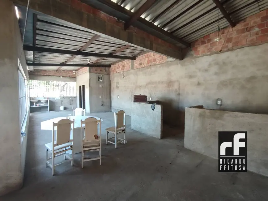 Foto 13 de Sala Comercial para alugar em Primavera, Arapiraca - AL