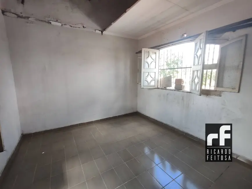 Foto 6 de Sala Comercial para alugar em Primavera, Arapiraca - AL