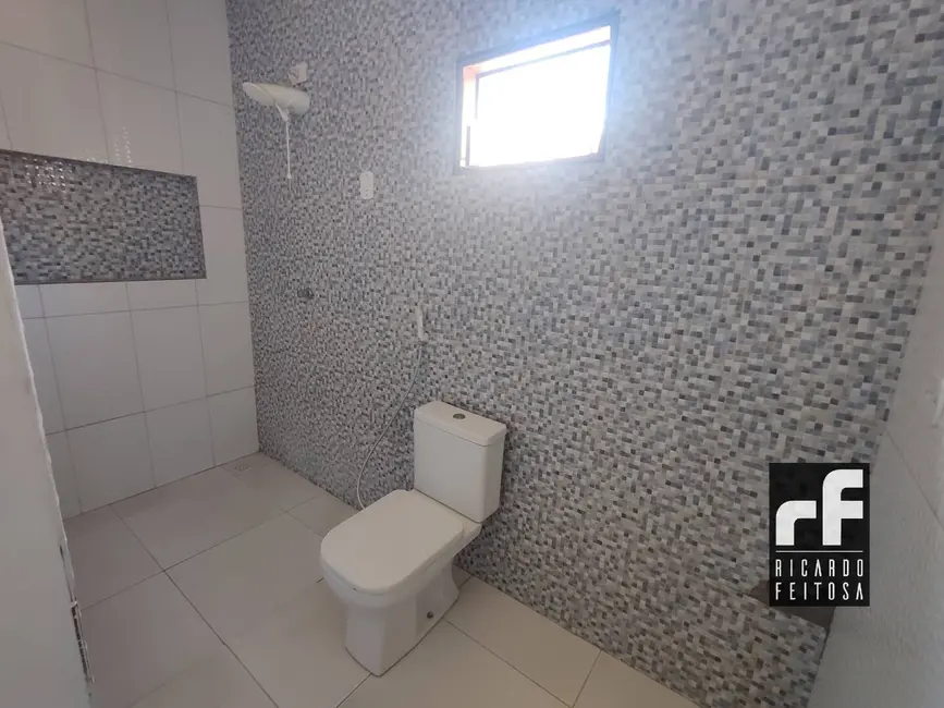 Foto 19 de Sala Comercial para alugar em Primavera, Arapiraca - AL
