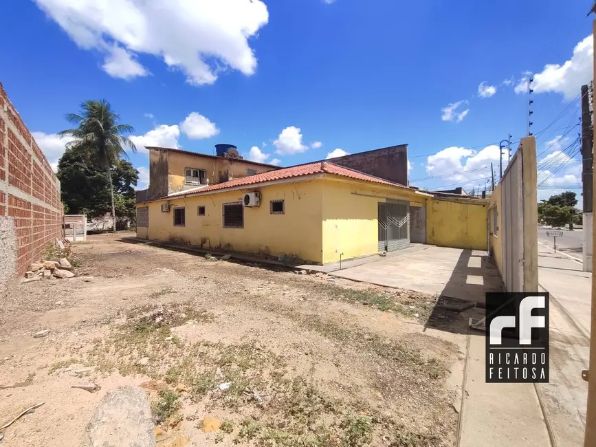Foto 2 de Sala Comercial para alugar em Primavera, Arapiraca - AL