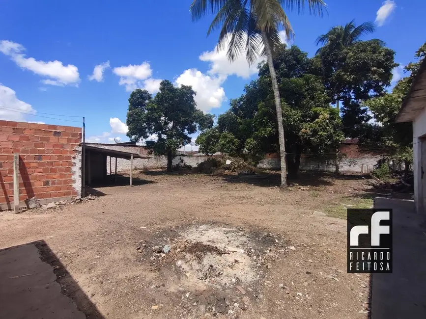 Foto 7 de Sala Comercial para alugar em Primavera, Arapiraca - AL