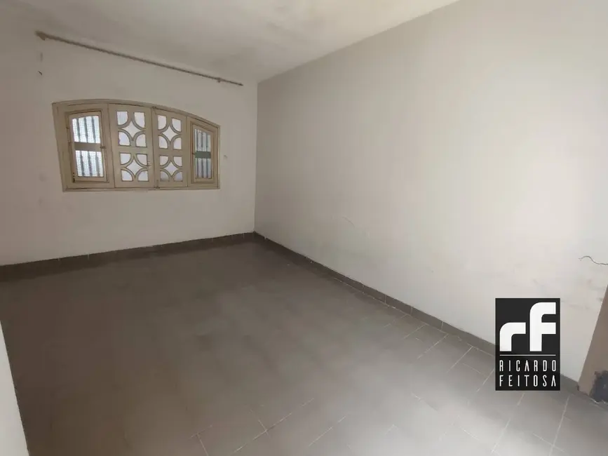 Foto 16 de Sala Comercial para alugar em Primavera, Arapiraca - AL