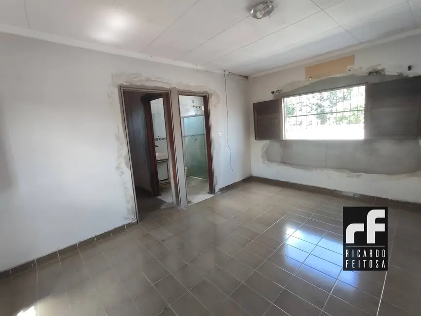 Foto 3 de Sala Comercial para alugar em Primavera, Arapiraca - AL