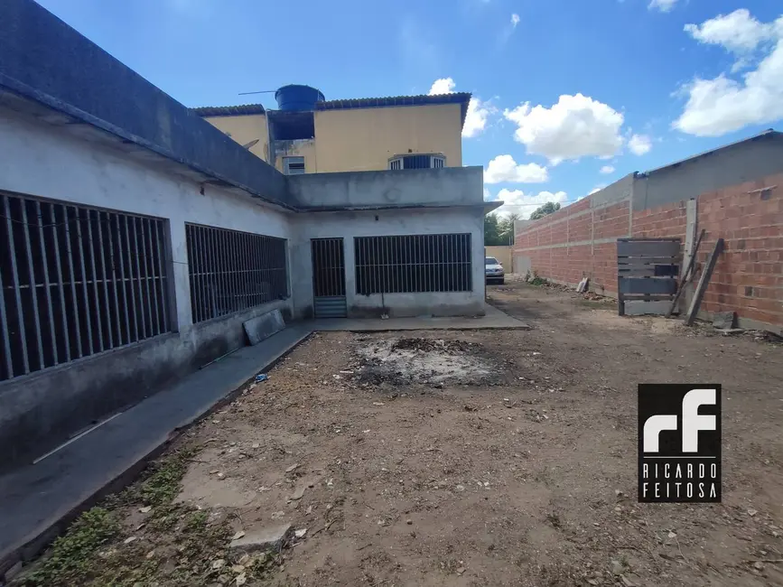 Foto 8 de Sala Comercial para alugar em Primavera, Arapiraca - AL