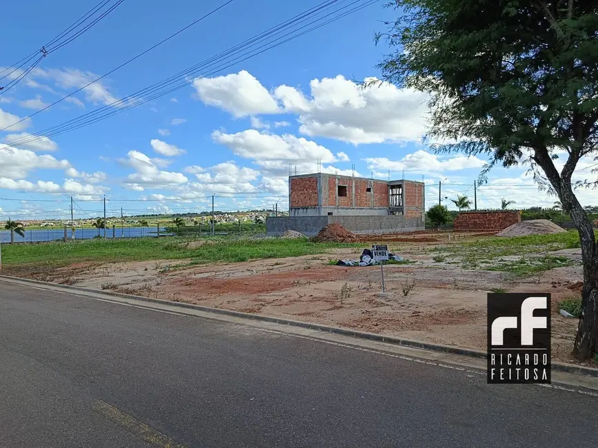 Foto 2 de Lote de Condomínio à venda, 300m2 em Zélia Barbosa Rocha, Arapiraca - AL