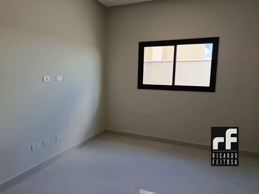 Foto 3 de Casa à venda, 183m2 em Zélia Barbosa Rocha, Arapiraca - AL