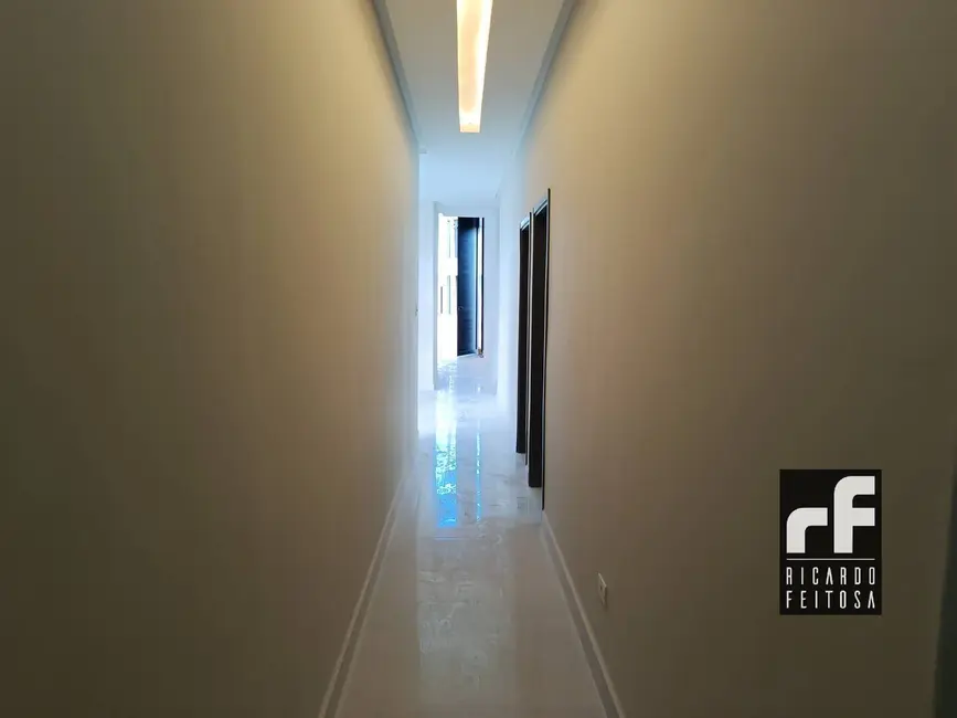 Foto 4 de Casa à venda, 183m2 em Zélia Barbosa Rocha, Arapiraca - AL