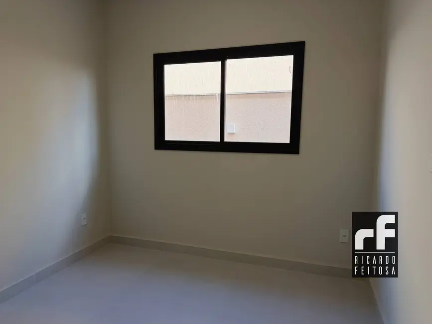 Foto 6 de Casa à venda, 183m2 em Zélia Barbosa Rocha, Arapiraca - AL