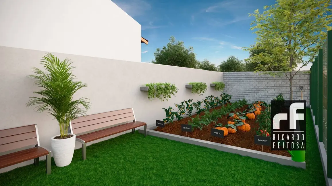 Foto 5 de Casa com 2 quartos à venda em Canafístula, Arapiraca - AL