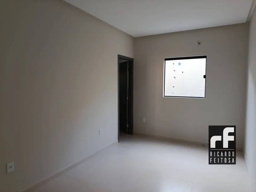Foto 5 de Casa com 3 quartos à venda, 160m2 em Massaranduba, Arapiraca - AL