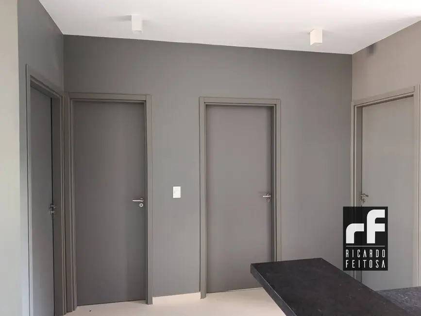 Foto 4 de Casa com 3 quartos à venda em Massaranduba, Arapiraca - AL
