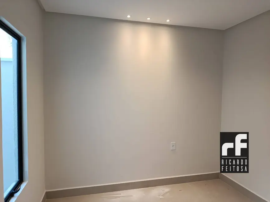 Foto 5 de Casa com 3 quartos à venda, 200m2 em Massaranduba, Arapiraca - AL