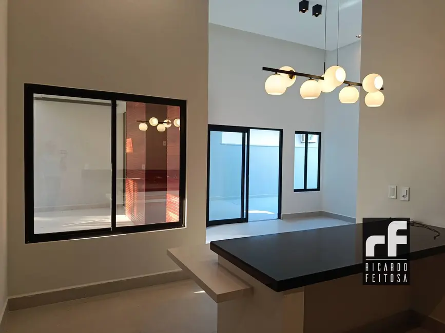 Foto 4 de Casa com 3 quartos à venda, 200m2 em Massaranduba, Arapiraca - AL