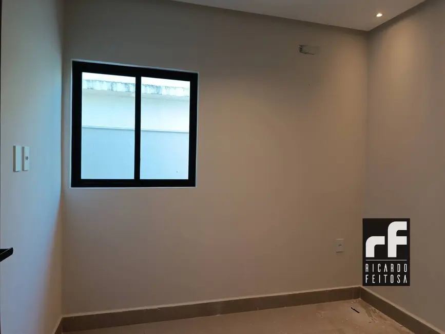Foto 6 de Casa com 3 quartos à venda, 200m2 em Massaranduba, Arapiraca - AL