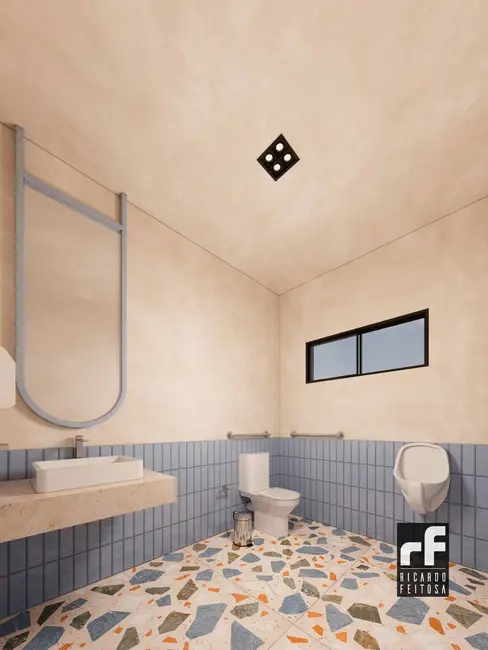 Foto 7 de Apartamento com 2 quartos à venda em Itapoã, Arapiraca - AL