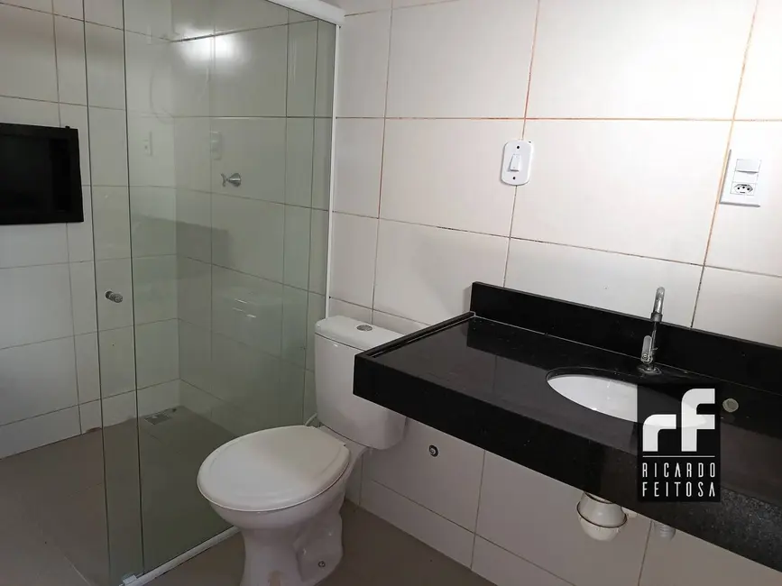 Foto 5 de Casa à venda em Planalto, Arapiraca - AL