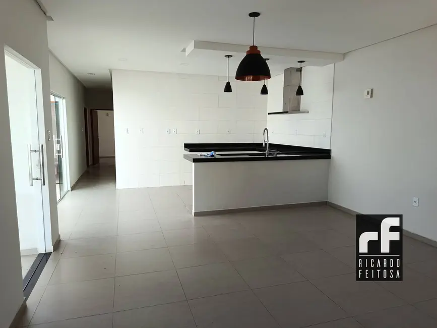 Foto 12 de Casa à venda em Planalto, Arapiraca - AL