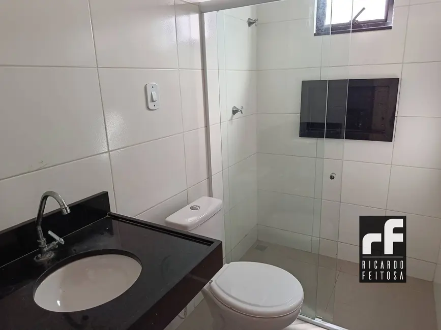 Foto 7 de Casa à venda em Planalto, Arapiraca - AL
