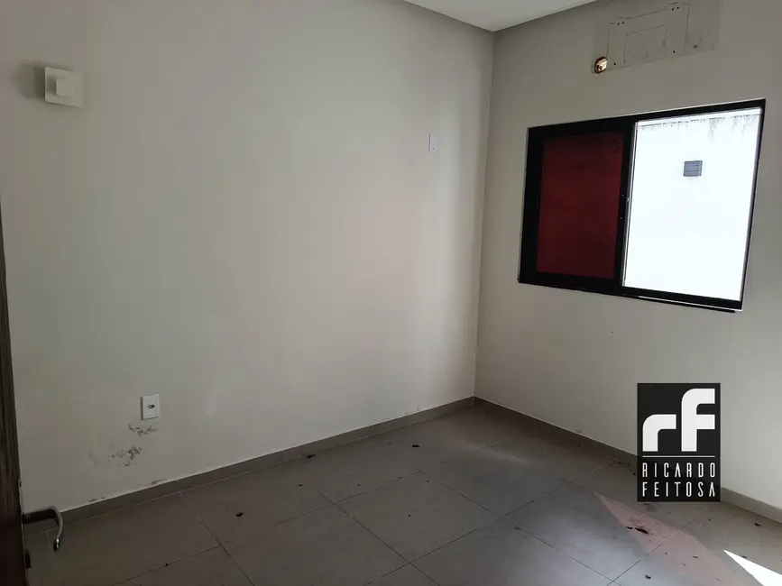 Foto 8 de Casa à venda em Planalto, Arapiraca - AL