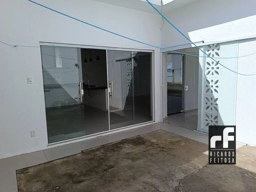 Foto 13 de Casa à venda em Planalto, Arapiraca - AL