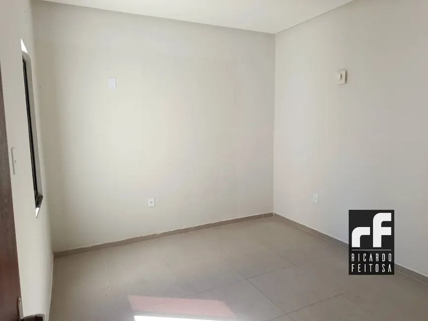 Foto 9 de Casa à venda em Planalto, Arapiraca - AL